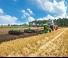 Emballeuses Amazone C-Pack 2600-900