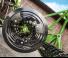 Emballeuses Amazone C-Pack 2800-900