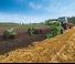 Emballeuses Amazone C-Pack 2800-900
