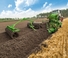 Emballeuses Amazone C-Pack 2800-900