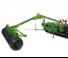 Emballeuses Amazone C-Pack 2800-900