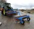 Emballeuses Bremer D 90/13