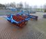 Emballeuses Bremer D 90/28