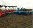 Emballeuses Tigges DP 700 III-390 S
