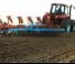 Emballeuses Tigges DP 700 III-390