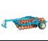 Emballeuses Tigges DP 700 III-410 S FW