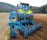 Emballeuses Lemken FlexPack JR 6-100