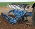 Emballeuses Lemken FlexPack TR 6+4-100