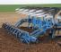 Emballeuses Lemken FlexPack TR 8+4-100