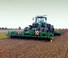 Emballeuses Kerner FP 500