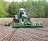 Emballeuses Kerner FP 500
