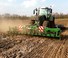 Emballeuses Kerner FP 550