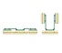 Kerner FP 6545