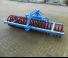 Bremer FP 700/500