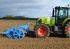 Emballeuses Rabe FUPA 28/700-450 D