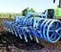 Rabe FUPA 30/900-600 D