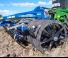 Emballeuses DAL-BO LevelFlex 300