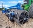 Emballeuses DAL-BO LevelFlex 400