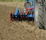 Emballeuses Tigges MaxiPac 740