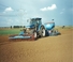 Emballeuses Tigges Nautilus 740 B