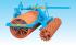 Emballeuses Tigges UPN 900-370
