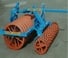 Emballeuses Tigges UPN 900-370