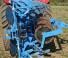 Emballeuses Lemken VarioPack 110 FEP