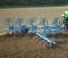 Emballeuses Lemken VarioPack 110 FEP