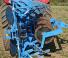 Emballeuses Lemken VarioPack 110 WEP 90