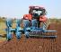 Emballeuses Lemken VarioPack 110 WEP 90