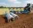 Emballeuses Lemken VarioPack WD 90