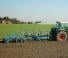 Emballeuses Lemken VarioPack WD 90