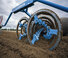 Emballeuses Lemken VarioPack WD 90