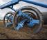 Emballeuses Lemken VarioPack WD 90