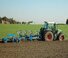 Emballeuses Lemken VarioPack WD 90
