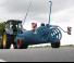 Emballeuses Lemken VarioPack WD 90
