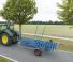 Emballeuses Lemken VarioPack WD 90