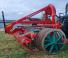 Kverneland Varus 300