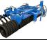 Kverneland WP 290