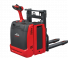 Linde D12S 1574 D 