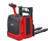 Linde D12S 1924 D 