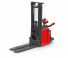 Linde L20AP Triplex