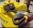 Gerbeurs de palettes Gerbeurs à conducteur accompagnant Combi-Lift Combi CS 1500