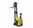 Gerbeurs de palettes Gerbeurs à conducteur accompagnant Combi-Lift Combi CS 1500