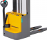 Jungheinrich EJC 110n