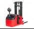 Manitou ES 507 GPF
