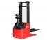 Manitou ES 614 FR-PFR
