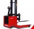 Manitou ES 725