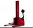 Manitou Stacky 10 D28 LE