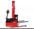 Manitou Stacky FR-S 16 LE